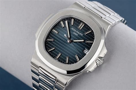 patek philippe 5711 review|patek 5711 for sale.